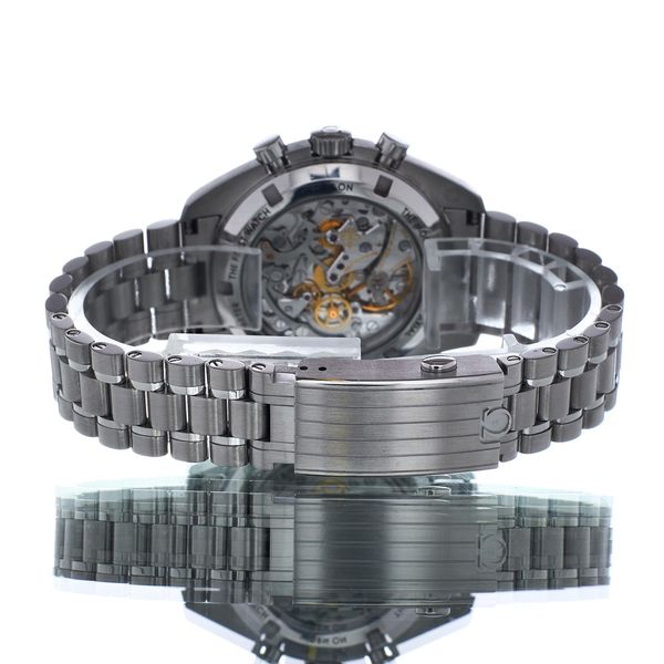 Omega Speedmaster Moonwatch Professional 310.30.42.50.01.002